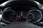 Kia Grand Sedona 2015 года (ZA)